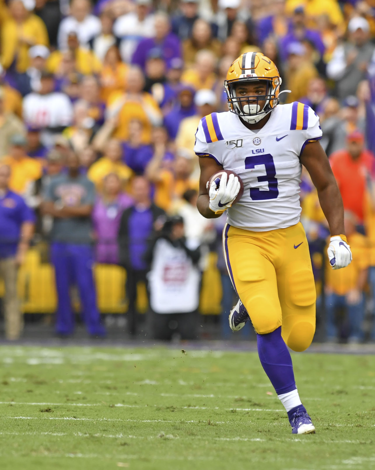 BR.lsuauburnmain.102719 HS 2459.JPG